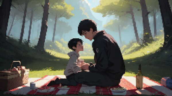 Trailer 1 trailer thumbnail