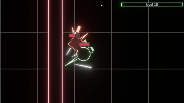 Trigonomis trailer thumbnail