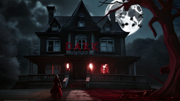 Dark 4799 trailer trailer thumbnail