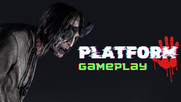 Platform - Gameplay trailer thumbnail