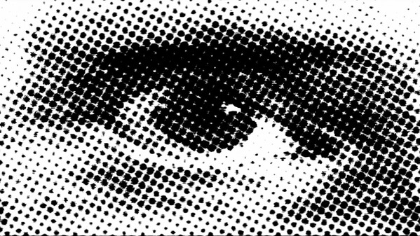 Teaser Decompositon trailer thumbnail