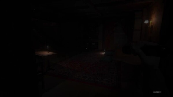 Teaser Decompositon trailer thumbnail