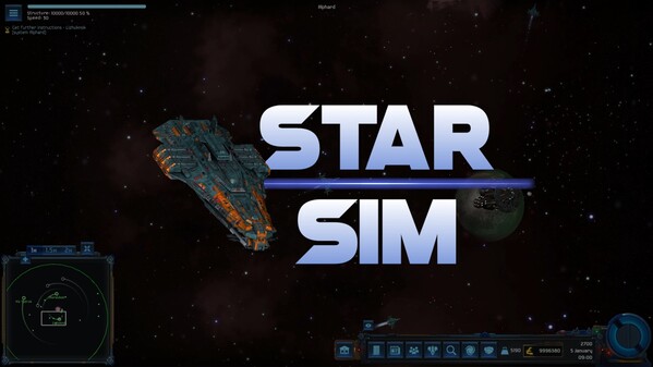 release_trailer trailer thumbnail