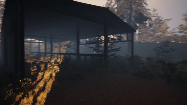 Gameplay Trailer trailer thumbnail