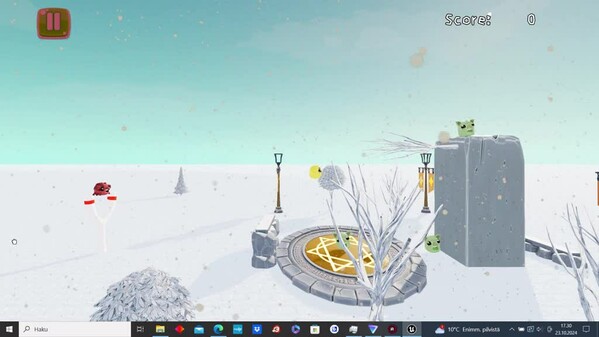 gameplay trailer thumbnail