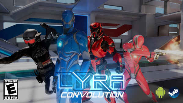 Gameplay Trailer trailer thumbnail
