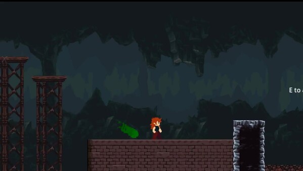 Gloop Gameplay trailer thumbnail
