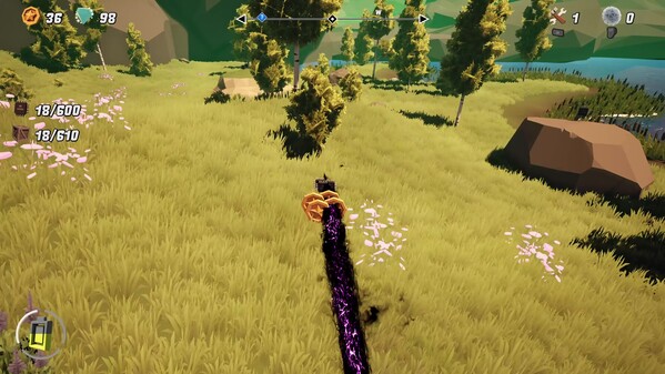 Launch Trailer trailer thumbnail