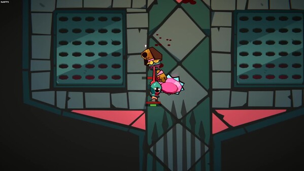 Gameplay Clips trailer thumbnail