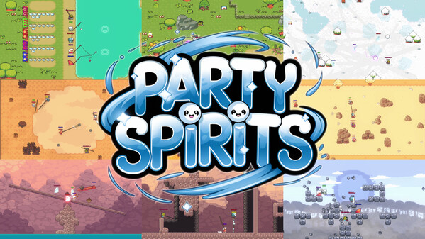 Main Trailer trailer thumbnail