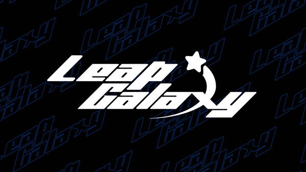Star Leap Trailer trailer thumbnail