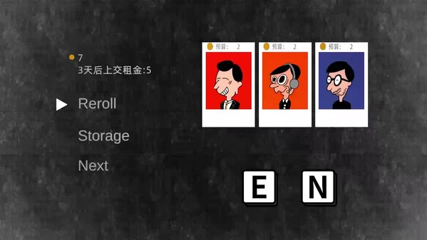 GoldenMansion trailer thumbnail