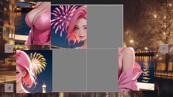 SNYpromovideo trailer thumbnail