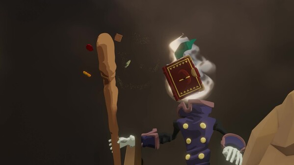 main trailer trailer thumbnail