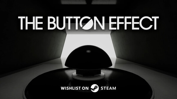 Announcement Trailer trailer thumbnail