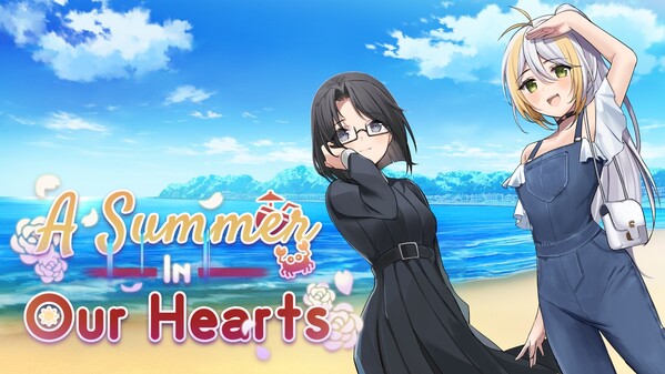 A Summer in Our Hearts trailer thumbnail