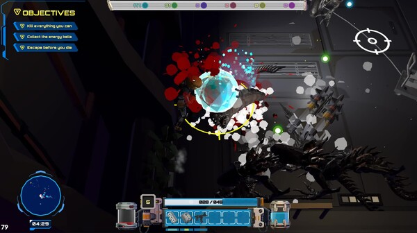 Play with the camera trailer thumbnail