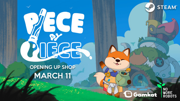 Date Announcement Trailer trailer thumbnail
