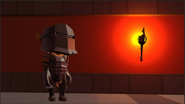Teaser trailer thumbnail