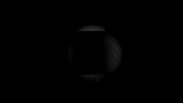 Price of Knowledge trailer thumbnail