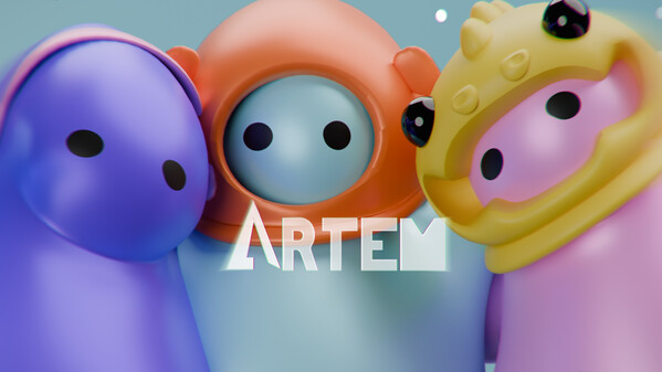 Gameplay Trailer trailer thumbnail