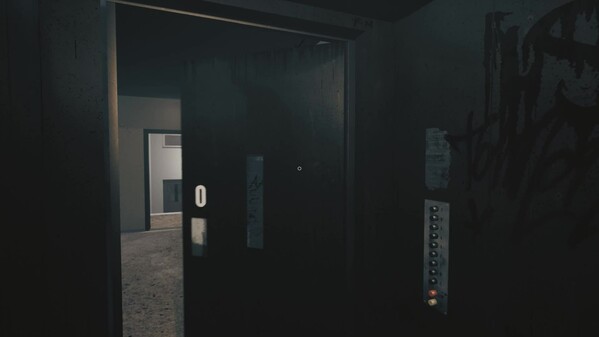 Panelak trailer trailer thumbnail