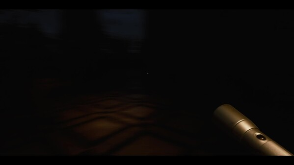 Gameplay Trailer trailer thumbnail
