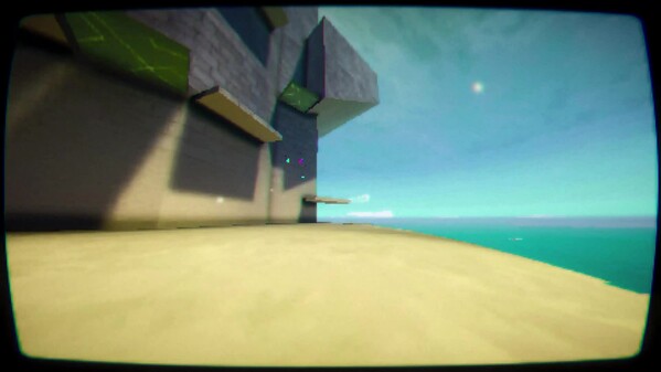 OYASUMII - Gameplay #1 trailer thumbnail