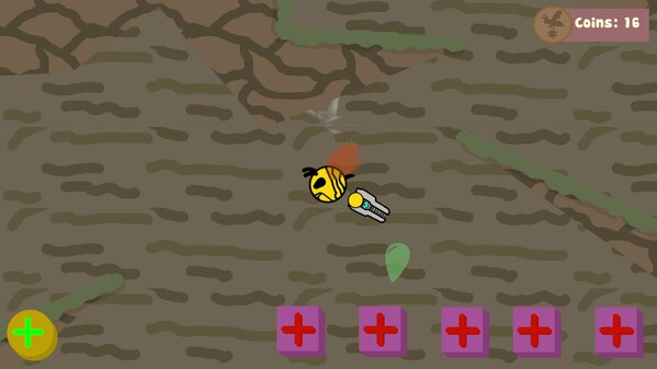Bouncing Buggies Official Trailer trailer thumbnail