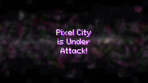 Release trailer thumbnail
