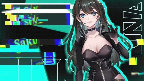 EN trailer thumbnail