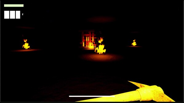mine trailer thumbnail