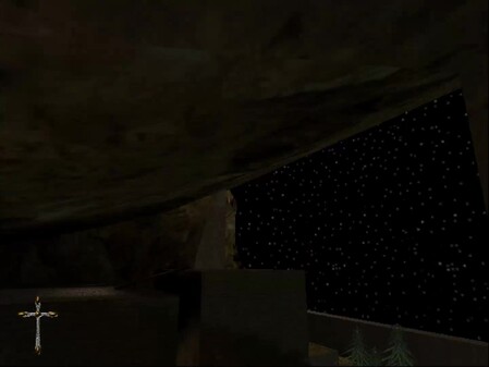 Trailer trailer thumbnail