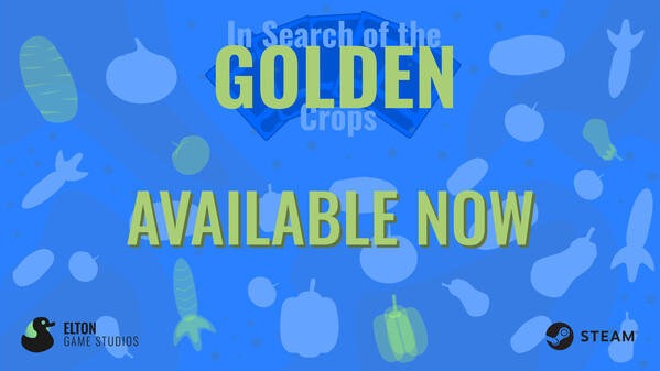 Trailer Available Now trailer thumbnail