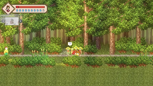 pv02 trailer thumbnail