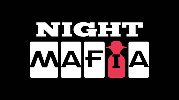 Night Mafia trailer thumbnail