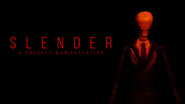 Slender ACM intro trailer thumbnail