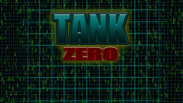 TANK ZERO | Trailer trailer thumbnail