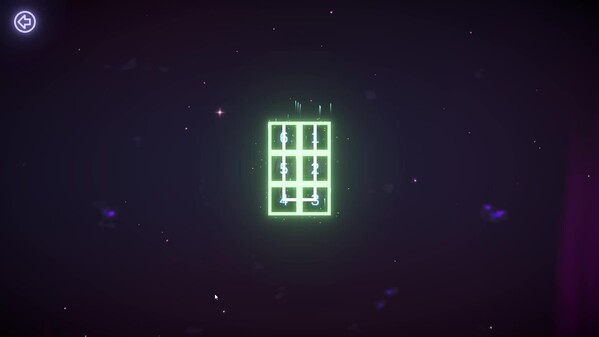 preview trailer thumbnail