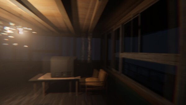 Reveal Trailer trailer thumbnail