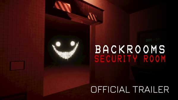 release_date_trailer trailer thumbnail