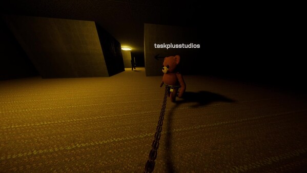 Trailer trailer thumbnail