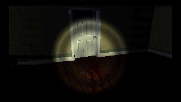 The Door trailer thumbnail