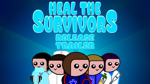 Release Trailer trailer thumbnail