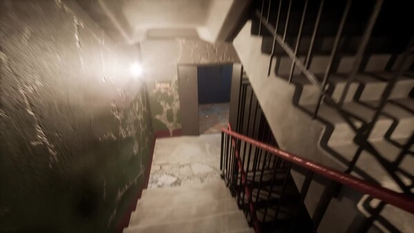 teaser trailer thumbnail