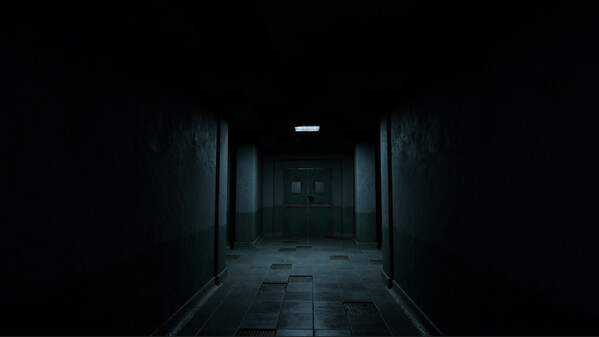 Teaser trailer thumbnail