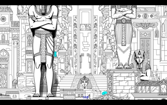 playing demo 1 trailer thumbnail