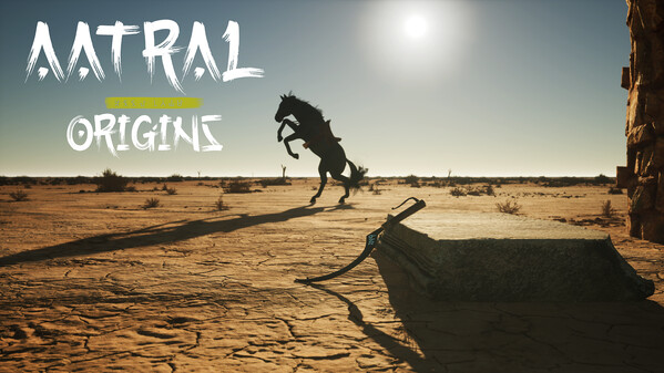 Announcement Trailer trailer thumbnail