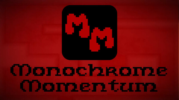 Trailer trailer thumbnail