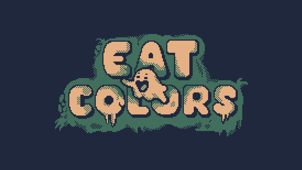 Eat Colors trailer thumbnail